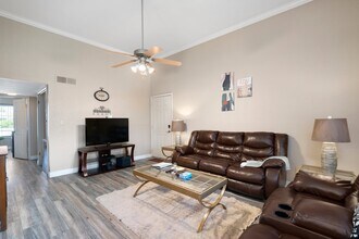 3600 N Hayden Rd, Unit 2304 in Scottsdale, AZ - Foto de edificio - Building Photo