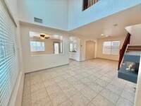 7632 Highland Pony St in Las Vegas, NV - Building Photo - Building Photo