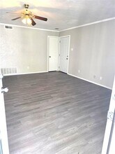 8805 N Normandale St in Fort Worth, TX - Building Photo - Building Photo