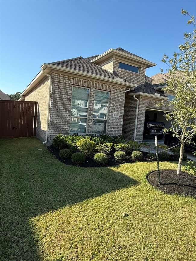16719 Williams Gully Trl