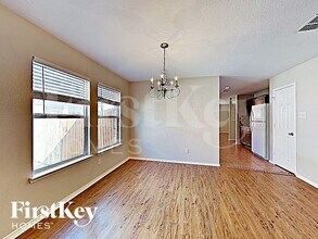 12640 Shady Cedar Dr in Fort Worth, TX - Building Photo - Building Photo