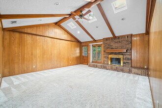 5206 95th St in Lubbock, TX - Building Photo - Building Photo