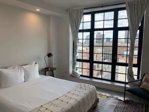 138 Bowery in New York, NY - Building Photo - Building Photo