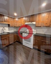 243 1/2 Beech St in Pottstown, PA - Building Photo - Building Photo