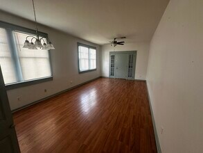 4533 S Derbigny St in New Orleans, LA - Building Photo - Building Photo