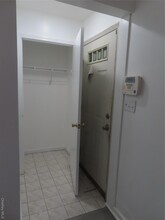 265 Ruth Ct in Middletown, NY - Building Photo - Building Photo