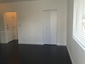 551 Michigan Ave in Miami Beach, FL - Building Photo - Building Photo