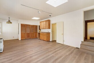 1367 Higuera St in San Luis Obispo, CA - Building Photo - Building Photo