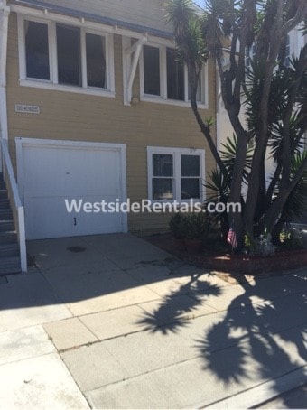 2452 Myrtle Ave, Unit Lower