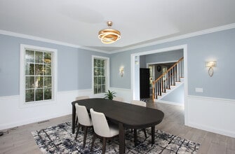 133 Overbrook Rd in Madison, CT - Building Photo - Building Photo