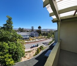 603 Luneta Dr in San Luis Obispo, CA - Building Photo - Building Photo