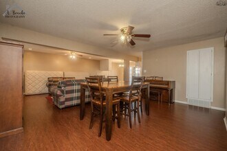 5222 Jamaica Dr in Wichita Falls, TX - Building Photo - Building Photo