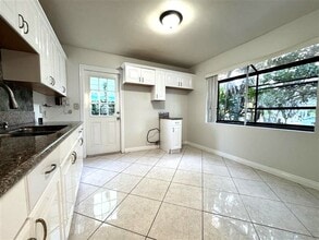 13128 Duffield Ave in La Mirada, CA - Building Photo - Building Photo