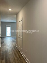 9427 Nature Creek Blvd in Bellview, FL - Building Photo - Building Photo