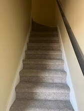 806 N Gap Loop in Montgomery, AL - Building Photo - Building Photo