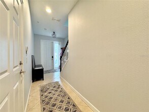 1191 Bolton Pl in Lake Mary, FL - Building Photo - Building Photo