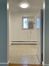 76 Euston Rd in Boston, MA - Building Photo - Building Photo