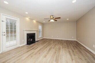 1509 Winter Ct in Spring Hill, TN - Building Photo - Building Photo