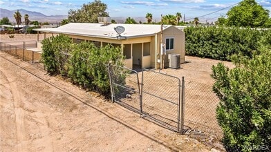 4478 Estado Way in Bullhead City, AZ - Building Photo - Building Photo
