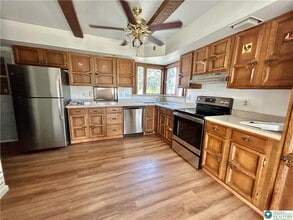 1215 Turtzo Blvd in Bangor, PA - Building Photo - Building Photo