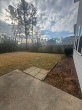488 Brantley Cove Cir in Grovetown, GA - Building Photo - Building Photo