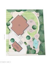 4525 Rayburn St in Westlake Village, CA - Building Photo - Building Photo