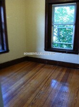 6 Cherry St-Unit -3 in Somerville, MA - Building Photo - Building Photo