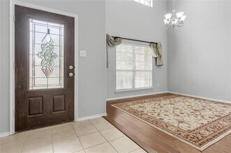 2026 Sterling Gate Dr in Heartland, TX - Building Photo - Building Photo