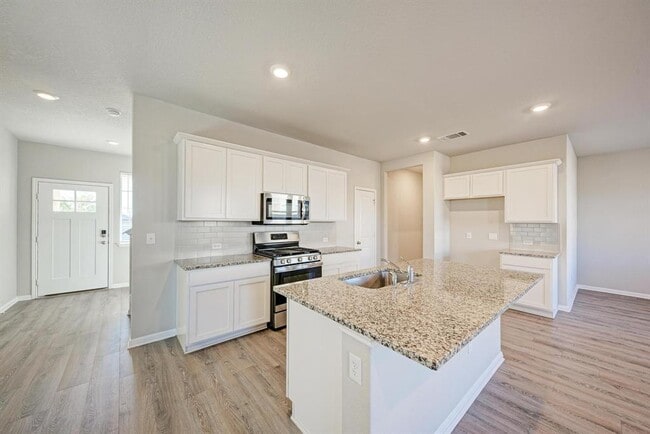 property at 1232 Vogel Dr