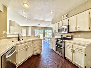 25236 Via Catalina in Laguna Niguel, CA - Building Photo - Building Photo