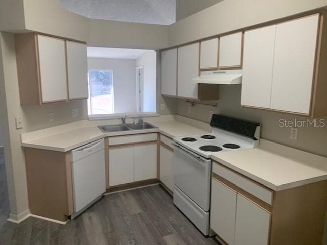 3004 Summer House Dr in Valrico, FL - Building Photo - Building Photo