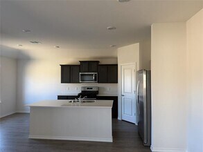 2409 Anson Dr in Sherman, TX - Building Photo - Building Photo