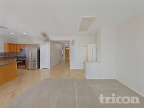 42237 W Lunar St in Maricopa, AZ - Building Photo - Building Photo