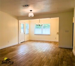 612 Cedar Park Dr in Daytona Beach, FL - Building Photo - Building Photo