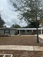 1725 Mosher Dr in Orlando, FL - Building Photo - Building Photo
