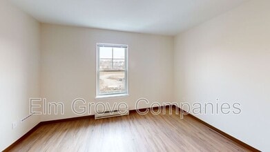 5 5th St in Nashua, NH - Foto de edificio - Building Photo