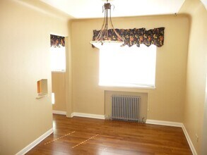 1600 Winona Ct in Denver, CO - Building Photo - Building Photo