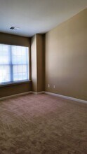 18538 Oakhurst Blvd in Cornelius, NC - Building Photo - Building Photo