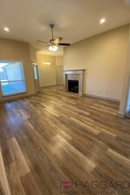 9970 Randel Rd in Frisco, TX - Building Photo - Building Photo