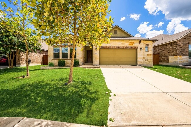 property at 9710 Monken