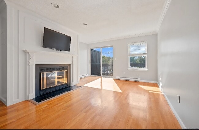 property at 140 Kane St