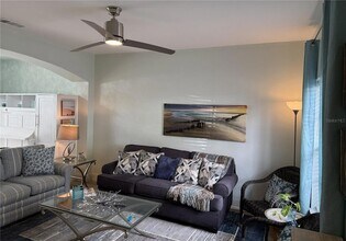 3304 Lisa Ln in Naples, FL - Building Photo - Building Photo