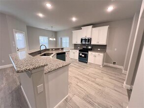 2906 Pronghorn Dr in Melissa, TX - Building Photo - Building Photo