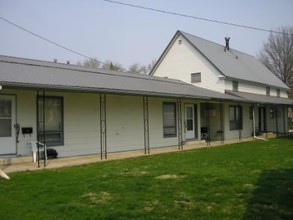 502 2nd St in Griswold, IA - Building Photo - Building Photo