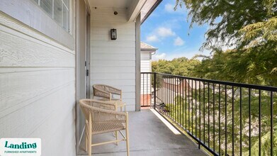 9601 Custer Rd in Plano, TX - Building Photo - Building Photo