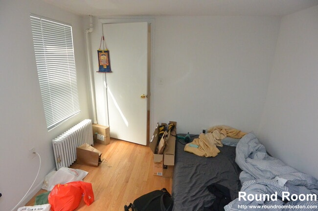 10 Shepard St, Unit 100, Unit 100