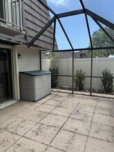6927 69th Way in West Palm Beach, FL - Building Photo - Building Photo