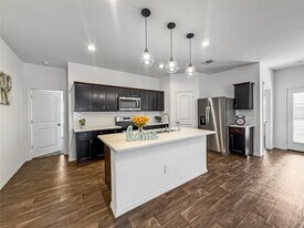 5111 Ternberry Frst Ln in Katy, TX - Building Photo