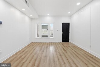 2542 Harford Rd in Baltimore, MD - Building Photo - Building Photo