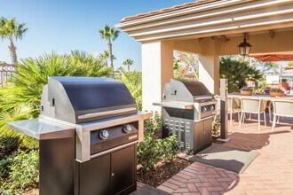 Vista Real Apartment Homes in Mission Viejo, CA - Building Photo - Building Photo